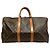 Borsa Boston Bandoulière 50 Louis Vuitton