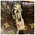 Borsa Boston Bandoulière 50 Louis Vuitton - vista 8