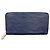 Louis Vuitton Zippy Lang Wallet
