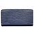 Louis Vuitton Zippy Lang Wallet - Ansicht 2