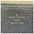 Louis Vuitton Zippy Lang Wallet - Ansicht 4