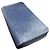 Louis Vuitton Zippy Lang Wallet - Ansicht 7