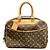 Bolso Deauville Louis Vuitton