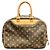 Bolso Deauville Louis Vuitton - vista 2