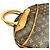 Bolso Deauville Louis Vuitton - vista 7