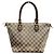 Sac à main Saleya PM Louis Vuitton