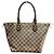Sac à main Saleya PM Louis Vuitton - vue 2