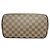 Sac à main Saleya PM Louis Vuitton - vue 3
