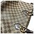 Sac à main Saleya PM Louis Vuitton - vue 8