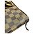 Sac à main Saleya PM Louis Vuitton - vue 9
