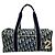 Bolso Boston Mini No. 2 Christian Dior