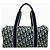 Bolso Boston Mini No. 2 Christian Dior - vista 2