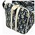 Bolso Boston Mini No. 2 Christian Dior - vista 7