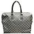 Sac à documents professionnel Louis Vuitton Damier Graphite - vue 2