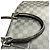 Sac à documents professionnel Louis Vuitton Damier Graphite - vue 6