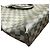 Sac à documents professionnel Louis Vuitton Damier Graphite - vue 9
