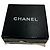 Boucles d'oreilles Clip Coco Mark en perles Chanel - vue 6