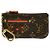 Pochette Clé Louis Vuitton - Portafoglio/Portamonete