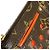 Pochette Clé Louis Vuitton - Portafoglio/Portamonete - vista 6