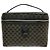 Céline Bolsa Poche Macadam CELINE