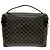 Céline Bolsa Poche Macadam CELINE - vista 2