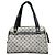 Borsa Mini Josephine PM Louis Vuitton