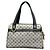 Borsa Mini Josephine PM Louis Vuitton - vista 2