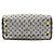 Borsa Mini Josephine PM Louis Vuitton - vista 3