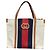 Borsa Gucci Interlocking G