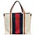 Borsa Gucci Interlocking G - vista 2