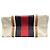 Borsa Gucci Interlocking G - vista 3