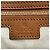 Borsa Gucci Interlocking G - vista 4