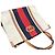 Borsa Gucci Interlocking G - vista 7