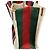Borsa Gucci Interlocking G - vista 9