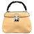 Borsa a mano Gucci Lady Lock
