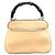 Borsa a mano Gucci Lady Lock - vista 2