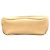 Borsa a mano Gucci Lady Lock - vista 3