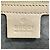 Borsa a mano Gucci Lady Lock - vista 4