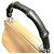 Borsa a mano Gucci Lady Lock - vista 6