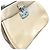 Borsa a mano Gucci Lady Lock - vista 7