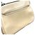 Borsa a mano Gucci Lady Lock - vista 8