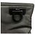 Gancini Borsa tote 2 in 1 in nylon Salvatore Ferragamo - vista 7