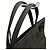 Gancini Borsa tote 2 in 1 in nylon Salvatore Ferragamo - vista 9