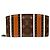 Cartera Larga Zippy Steamer Louis Vuitton