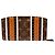 Cartera Larga Zippy Steamer Louis Vuitton - vista 2