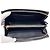 Cartera Larga Zippy Steamer Louis Vuitton - vista 3
