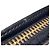 Cartera Larga Zippy Steamer Louis Vuitton - vista 9
