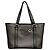 Bolsa de mão Bvlgari Bulgari Weekend
