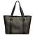 Bolsa de mão Bvlgari Bulgari Weekend - vista 2