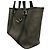 Bolsa de mão Bvlgari Bulgari Weekend - vista 6